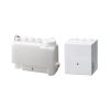 Bộ điều khiển vòi xịt xà phòng TOTO TLK01103AA cảm ứng