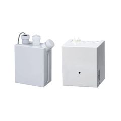 Bộ điều khiển vòi xịt xà phòng TOTO TLK01104AA cảm ứng