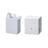Bộ điều khiển vòi xịt xà phòng TOTO TLK01104AA cảm ứng
