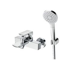 Sen tắm nóng lạnh TOTO TBG02302VA/TBW01008A