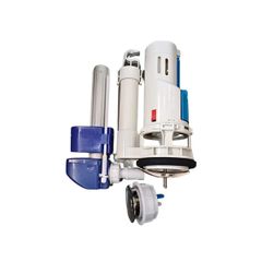 Bộ xả bồn cầu TOTO HTSV636 (C636)