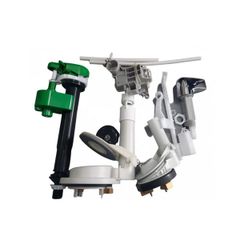 Bộ xả bồn cầu TOTO HTSV688 (C688)