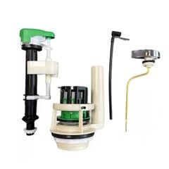 Bộ xả bồn cầu TOTO HTSV767R