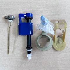 Bộ xả bồn cầu TOTO HTSV884-R (C864, C884)