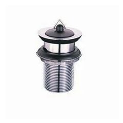 Bộ xả nhấn cho lavabo TOTO T6J1