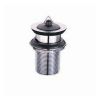 Bộ xả nhấn cho lavabo TOTO T6J1