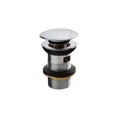 Bộ xả nhấn lavabo TOTO T6JV6