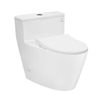 Bồn cầu nắp rửa cơ TOTO MS625DE4