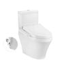 Bồn cầu nắp rửa điện tử TOTO CS948DW16