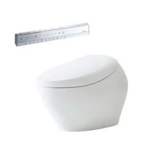 Bồn cầu NEOREST TOTO CS900VT/T53P100VR