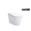 Bồn cầu NEOREST LS TOTO CS911VT/TCF87120GAA/T53P100VR