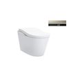 Bồn cầu NEOREST LS TOTO CS911VT/TCF87320GAA/T53P100VR