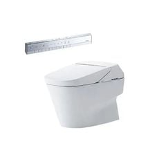 Bồn cầu NEOREST TOTO CW992VA/TCF992WA/T53P100VR