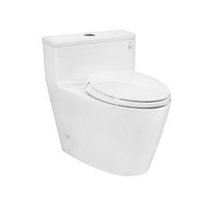 Bồn cầu 1 khối TOTO MS625DT2