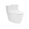 Bồn cầu TOTO 1 khối MS625DT8