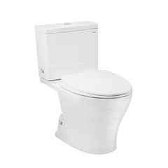 Bồn cầu TOTO 2 khối CS326DT10