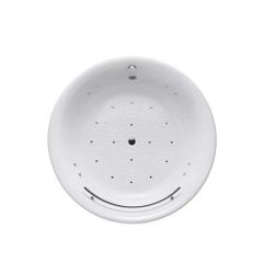 Bồn tắm massage TOTO PPYD1720HPTE