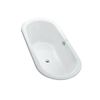 Bồn tắm xây TOTO FBYN1710CPE