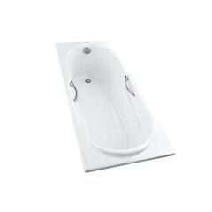 Bồn tắm xây TOTO FBY1720NHPE