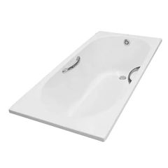 Bồn tắm xây TOTO PAY1510HV