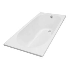 Bồn tắm xây TOTO PAY1510V