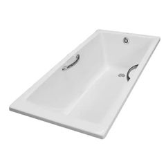 Bồn tắm xây TOTO PAY1520HV