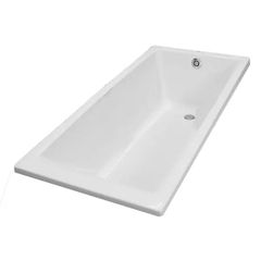 Bồn tắm xây TOTO PAY1520V