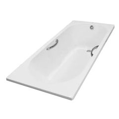 Bồn tắm xây TOTO PAY1710HV