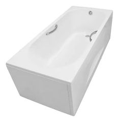 Bồn tắm chân yếm TOTO PAY1715HVC