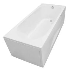 Bồn tắm chân yếm TOTO PAY1715VC