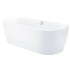 Bồn tắm đặt sàn TOTO PAY1717CPTNE