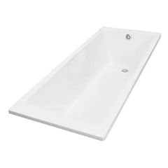 Bồn tắm xây TOTO PAY1720V