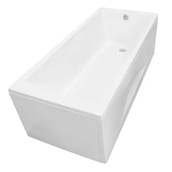 Bồn tắm chân yếm TOTO PAY1725VC