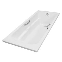 Bồn tắm xây TOTO PAY1730HV