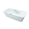 Bồn tắm đặt sàn TOTO PJY1724HPWEN