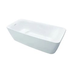 Bồn tắm đặt sàn TOTO PJY1724WPWEN