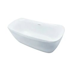 Bồn tắm đặt sàn TOTO PJY1734PWEN