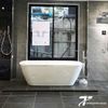 Bồn tắm đặt sàn Noerest TOTO PJY1886HPWMNE