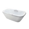 Bồn tắm đặt sàn Noerest TOTO PJY1886HPWMNE