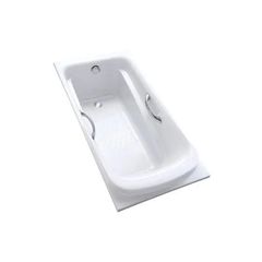 Bồn tắm xây TOTO PPY1560HPE