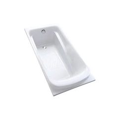 Bồn tắm xây TOTO PPY1560PE