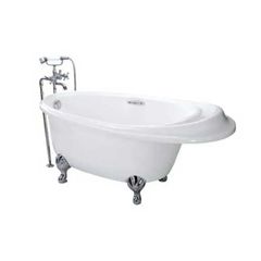 Bồn tắm đặt sàn TOTO PPY1610HIPTE