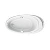 Bồn tắm xây TOTO PPY1610HPTE