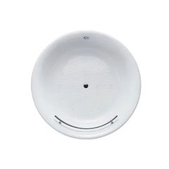 Bồn tắm xây TOTO PPY1720HPTE