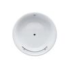 Bồn tắm xây TOTO PPY1720PTE