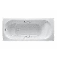 Bồn tắm xây TOTO PPY1750HPE