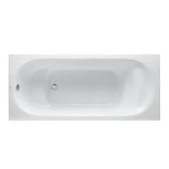 Bồn tắm xây TOTO PPY1750PE