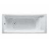 Bồn tắm xây TOTO PPY1780PE