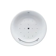 Bồn tắm masage TOTO PPYB1720HPTE