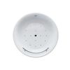 Bồn tắm masage TOTO PPYB1720HPTE